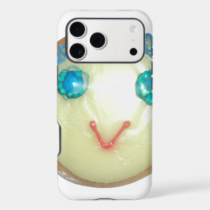 Smile Hakuna Matata .png