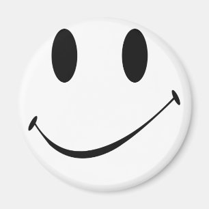 smile magnet