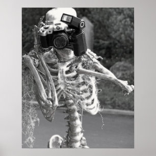 "Smile!!...??" print