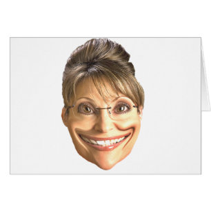 Smile Sarah