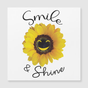 Smile & Shine