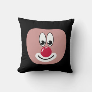 Smile Spark Cushion
