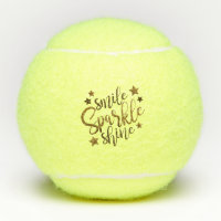 Tennis Ball