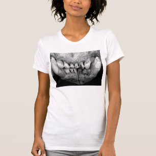Smile! T-Shirt