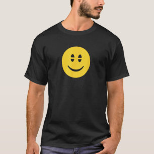 Smile T-Shirt