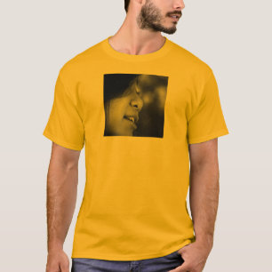 Smile T-Shirt