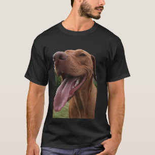 Smile! T-Shirt