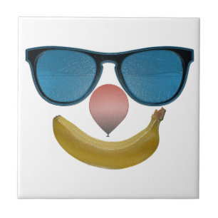 Smile Tile