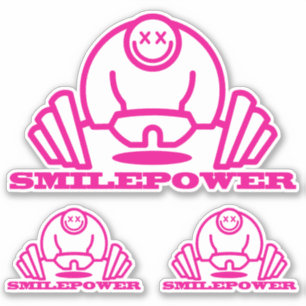 SmilePower
