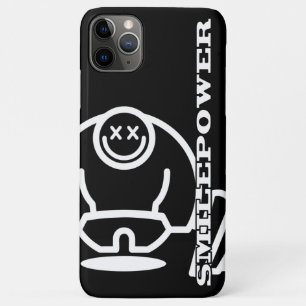 smilepower Case-Mate iPhone case