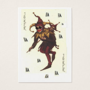 Smiles and Laughing