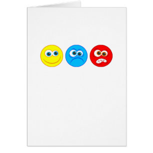 Smilies