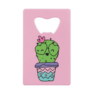 Smiling Cactus Art Valentines Art Valentines Drawi