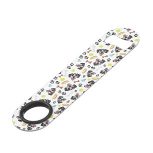 Smiling Dog Dalmatian