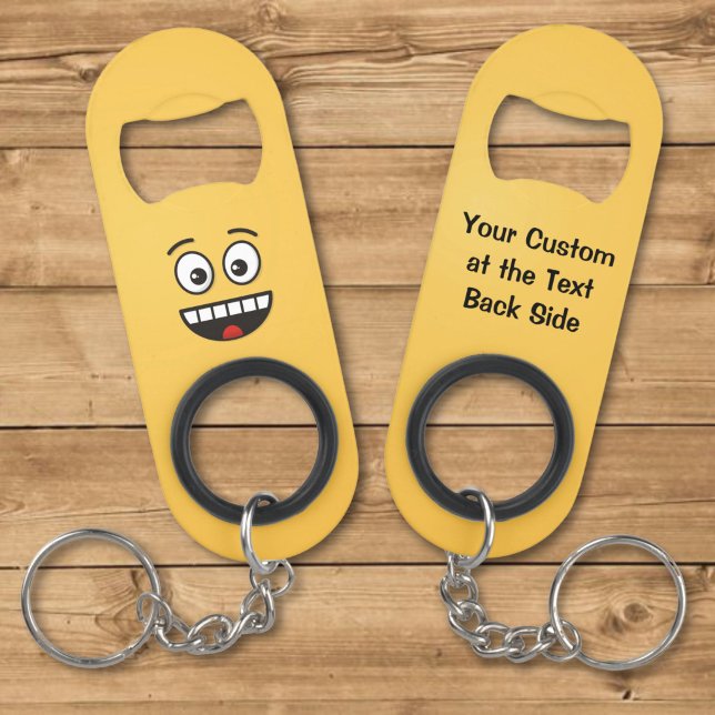 Smiling Face with Open Mouth (Creator Uploaded)