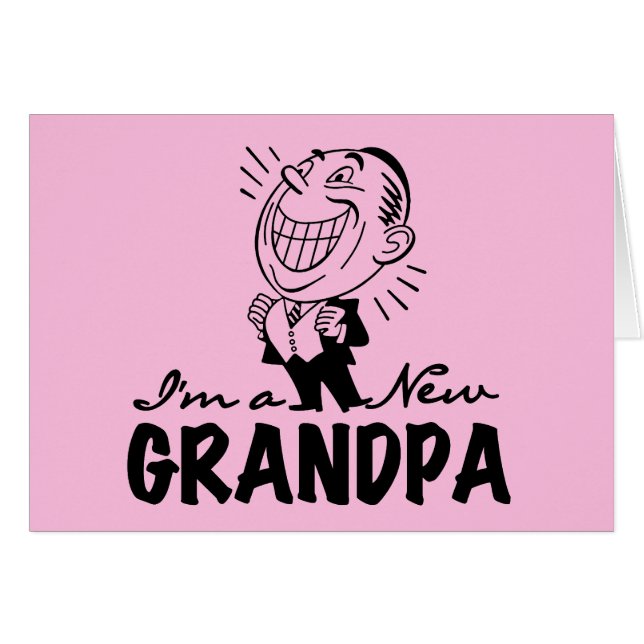 Smiling New Poppy T-shirts and Gifts (Front Horizontal)