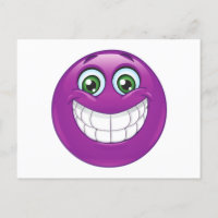 smily