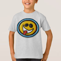Smily