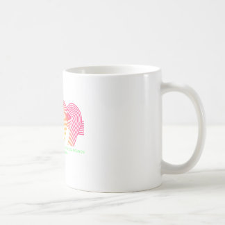 Smith 99 Reunion Coffee Mug