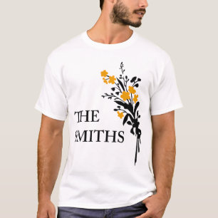 Smiths T-Shirt
