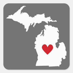 smitten in the mitten stickers