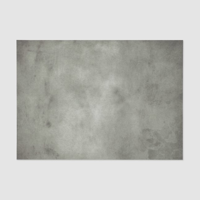 Smog dirty paper textured distressed (Front)