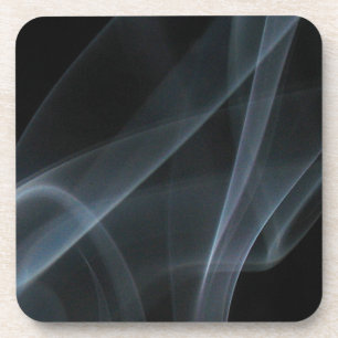 Smoke 3A Coaster