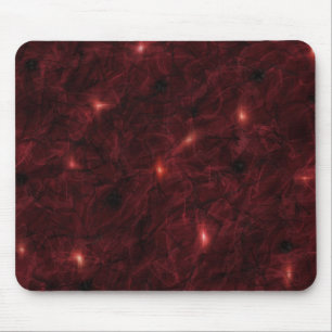 Smoke and Smolder II Mouse Pad
