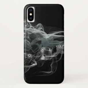 Smoke Case-Mate iPhone Case