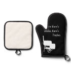 Smoker BBQ Smoke Personalised Cooking