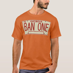 Smokey and the Bandit 3 T-Shirt