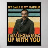 Smokey Robinson Quotes - Once you're a Motown arti