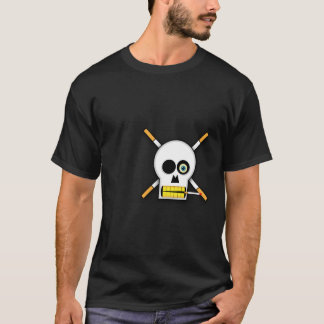 smokin T-Shirt