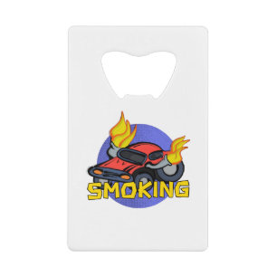 Smoking