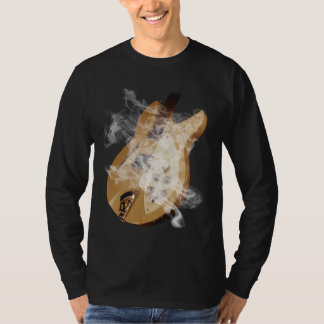 Smoking 360 T-Shirt
