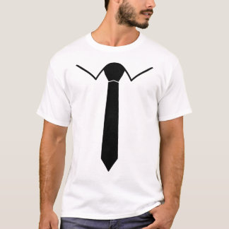 Smoking Suit Bowtie Groom Tuxedo Tie Funny Gift T-Shirt