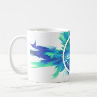 smol trashboat mug
