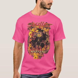 Smonster T-Shirt