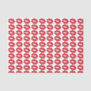Smooch Tissue Paper