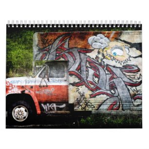 Smoocherz Designs Calendar
