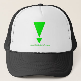 Smoof Hat