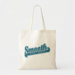 SMOOTH bag – choose style & colour