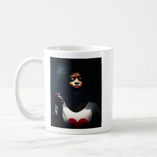 Smooth Flavour Coffee Mug