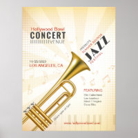 Smooth Jazz/Music Event