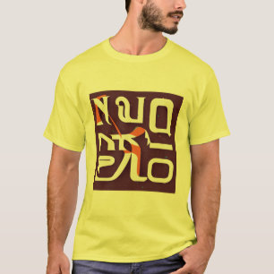 Smooth printed T-shirts Best Stylish Product Desig