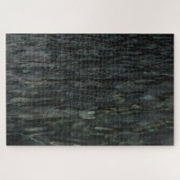 Smooth Stones in Rippled Water Series, Photo 3
