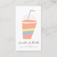 Smoothie Milk Shake Fruit Stand Drinks Milk Shakes