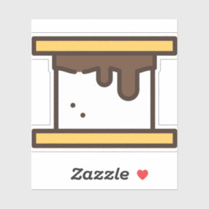 smore