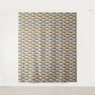 smore tapestry