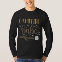 Smores S'mores Marshmallow Camping Roasting Campfi